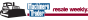 Worldwide Listings Banner