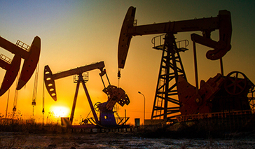 Ad: Vendre mon équipement pétrolier